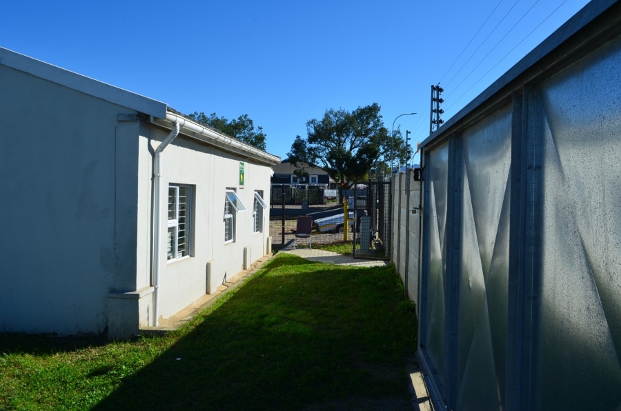 Commercial Property for Sale in George South Western Cape